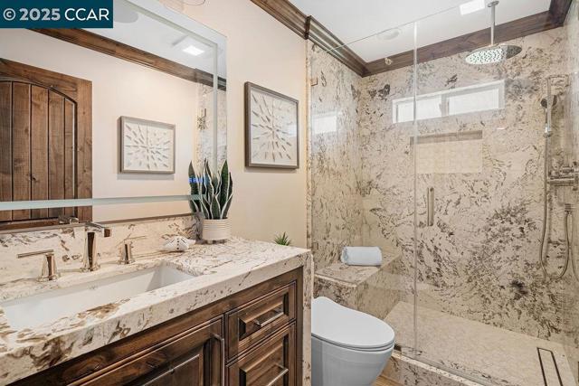 221 El Sobrante Dr, Danville CA: https://media.crmls.org/mediaz/9a6bfddb-ed32-4926-854b-c376c21a7efa.jpg