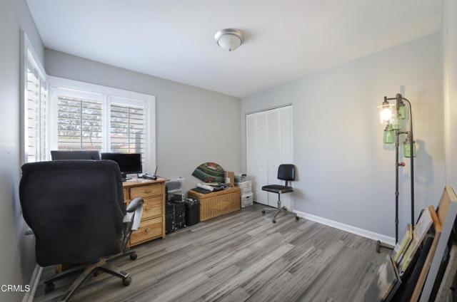 Detail Gallery Image 17 of 32 For 3911 S G St, Oxnard,  CA 93033 - 3 Beds | 2 Baths
