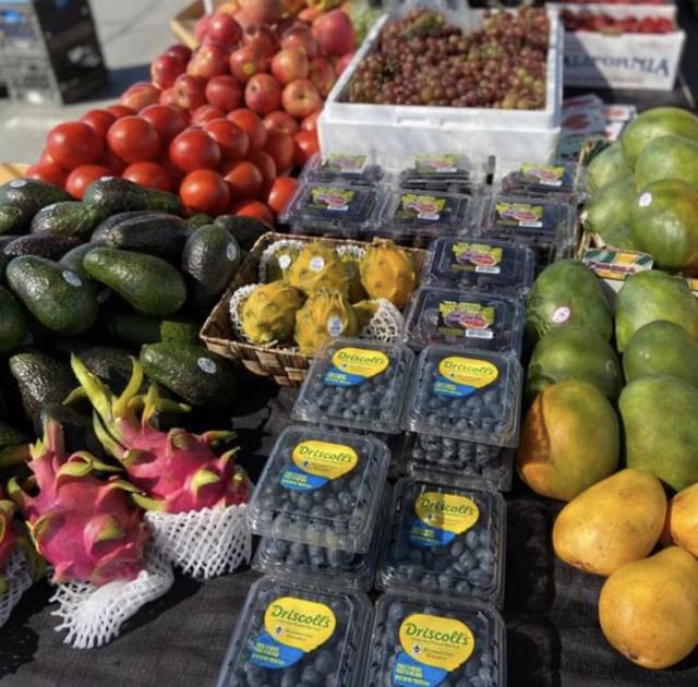 74711 Dillon Rd Spc 1017, Desert Hot Springs CA: https://media.crmls.org/mediaz/9a6c1591-2b1d-4022-98ee-5793a4313c73.jpg