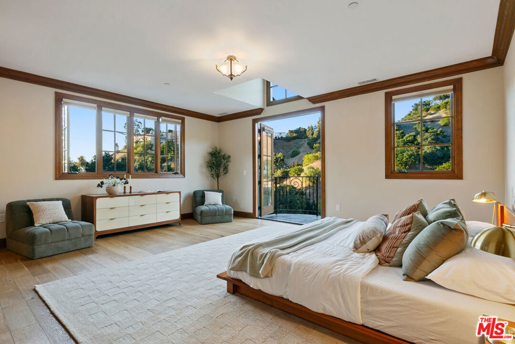MLS #26854785 image #45