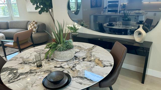41843 Volare Court, Bermuda Dunes CA: https://media.crmls.org/mediaz/9a6c2ec3-7778-4e2b-a83e-9984b4737214.jpg
