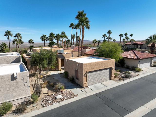 3183 Roadrunner Dr, Borrego Springs, California 92004, 2 Bedrooms Bedrooms, ,2 BathroomsBathrooms,Single Family Residence,For Sale,Roadrunner Dr,250016756SD