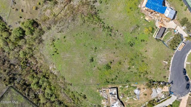 Drew Fenton | 28906 Verde Mesa Lane Lane Malibu CA | MLS: 7323953 Drew Fenton | 28906 Verde Mesa Lane Lane Malibu CA | MLS: 7323953