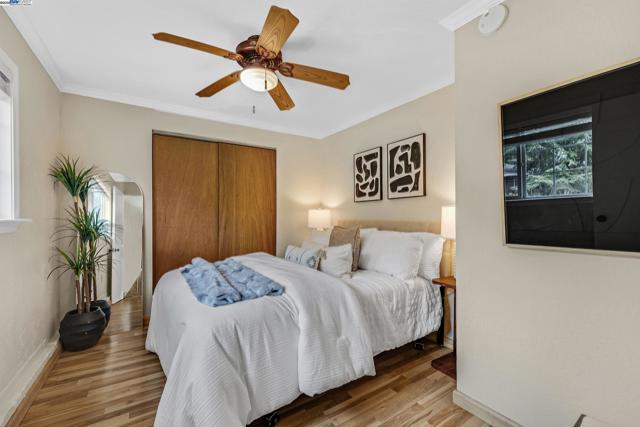 6745 Alisal Street, Pleasanton CA: https://media.crmls.org/mediaz/9a6c6c6c-6512-4dea-8da4-182ff5cb6ea6.jpg