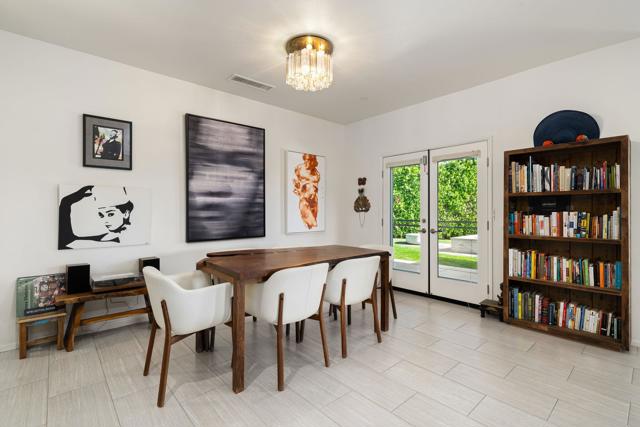 79416 Tobago Court, Bermuda Dunes, CA 92203