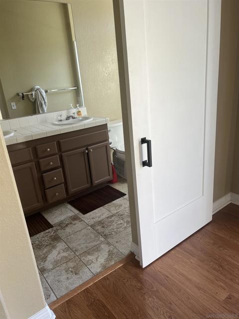 7265 Calabria Court, San Diego CA: https://media.crmls.org/mediaz/9a6c7b07-43b5-45c0-af8e-36f46471f6a7.jpg
