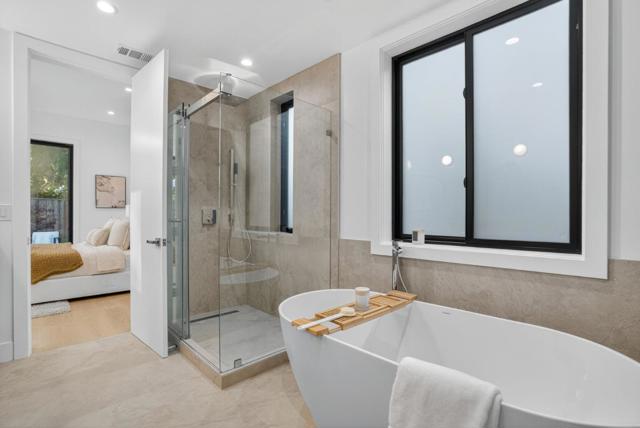769 Allen Court, Palo Alto CA: https://media.crmls.org/mediaz/9a6c7c52-ef26-4aa4-ad9e-79bf1bfa21f4.jpg
