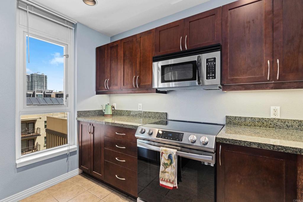 427 9th Avenue - photo 12