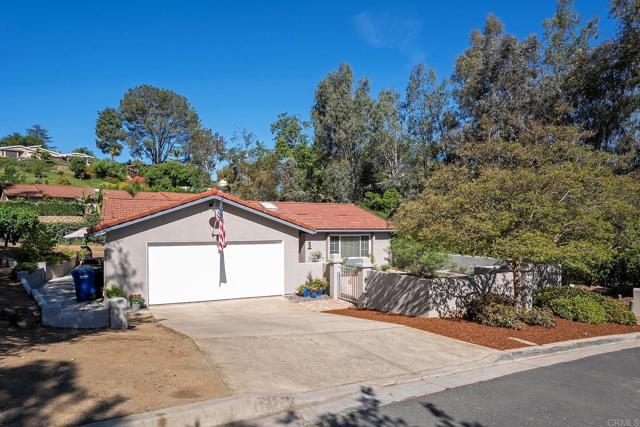 Front Image Thumbnail for CRPTP2602340