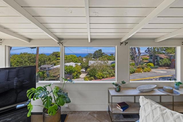 705 Grace Street, Monterey CA: https://media.crmls.org/mediaz/9a6cab8e-7c32-4b4a-8c63-53581126f553.jpg