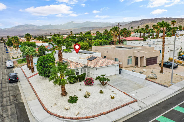 10341 Palm Drive, Desert Hot Springs CA: https://media.crmls.org/mediaz/9a6cb018-344a-43f1-96b6-470f8193a411.jpg