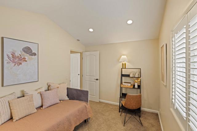 113 Mcnear Street, Monterey CA: https://media.crmls.org/mediaz/9a6ce35e-9b68-459e-bdc9-d13972b6d2f3.jpg