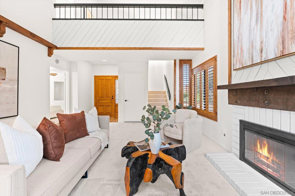 9A6Ce3B6 A2C1 4Ea0 9Cd7 3D1690Abd425 451 Jolina Way, Encinitas, Ca 92024 &Lt;Span Style='BackgroundColor:transparent;Padding:0Px;'&Gt; &Lt;Small&Gt; &Lt;I&Gt; &Lt;/I&Gt; &Lt;/Small&Gt;&Lt;/Span&Gt;