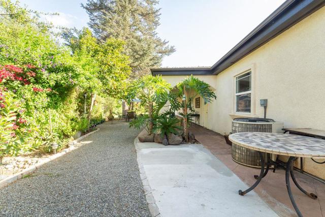Image 57 of 73 For 35724 Linda Drive