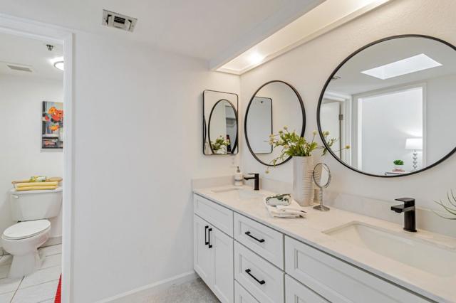 1 Elm Street, San Carlos CA: https://media.crmls.org/mediaz/9a6cf939-fc3d-491a-950f-430f36522629.jpg