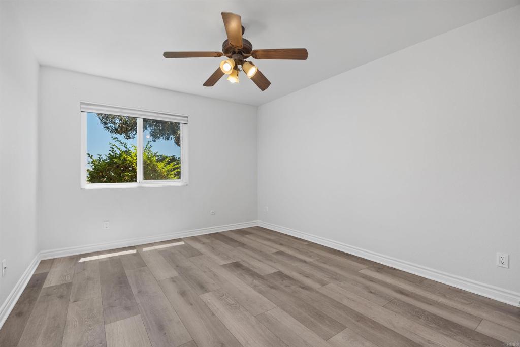 13303 Rancho Penasquitos Boulevard - photo 16