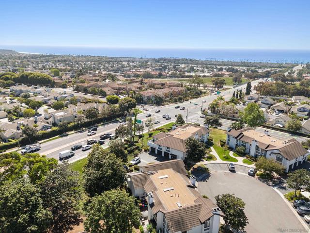 Image 29 of 37 For 863 Violet Ct