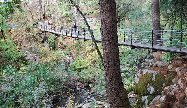 14068 Gas Canyon Rd, Nevada City CA: https://media.crmls.org/mediaz/9a6d87c6-46a2-43b2-b870-909f63d39958.jpg