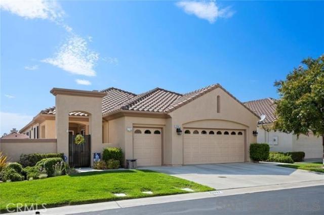 23767 Via Barletta, Murrieta, California 92562, 3 Bedrooms Bedrooms, ,2 BathroomsBathrooms,Single Family Residence,For Sale,Via Barletta,240025939SD