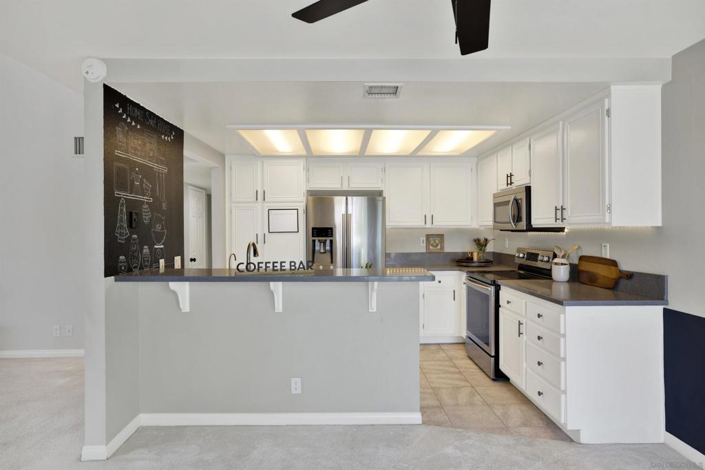 11850 Caminito Ronaldo - photo 14