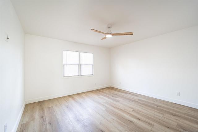 2073 79 Reed Ave, San Diego CA: https://media.crmls.org/mediaz/9a6deeb0-0679-49cd-a2ee-799b1142d939.jpg