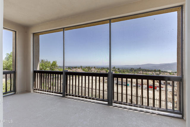 3911 Lilac Canyon Lane, Altadena CA: https://media.crmls.org/mediaz/9a6dfa17-9023-4af8-bd72-22ef05a87e8c.jpg