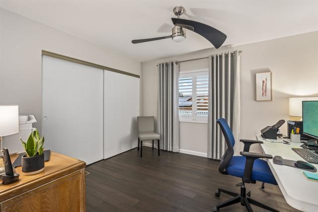 Detail Gallery Image 28 of 62 For 2010 W San Marcos Blvd #167, San Marcos,  CA 92078 - 2 Beds | 2 Baths