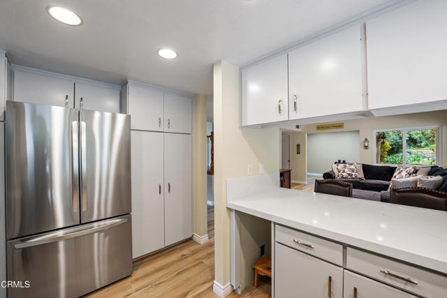 161 Harborview Court, Ventura CA: https://media.crmls.org/mediaz/9a6e133b-3b8d-4e3c-9d3f-7c286b6372b2.jpg