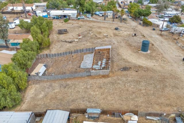 Detail Gallery Image 18 of 20 For 0 Osborne Ln.  Apn 459-212-021 - Lot 75, Homeland,  CA 92548 - – Beds | – Baths