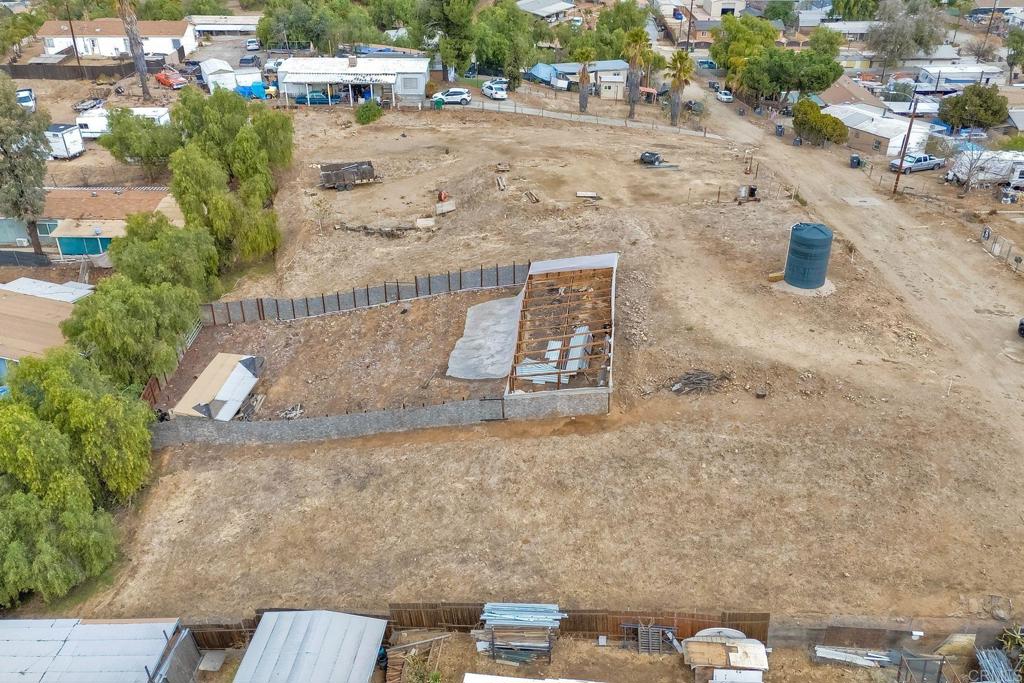 MLS #NDP2510487 image #17