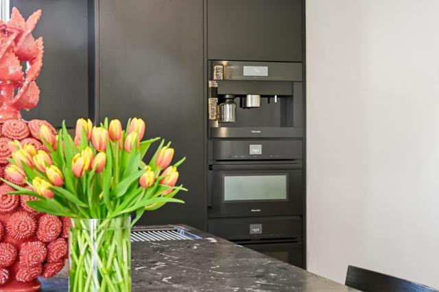 Detail Gallery Image 12 of 46 For 3641 6th Ave, San Diego,  CA 92103 - 2 Beds | 3/1 Baths