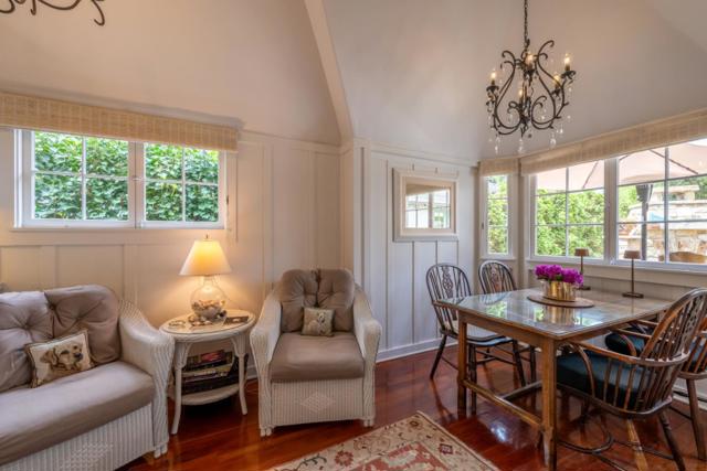 0 Junipero 2 NW of 3rd Avenue, Carmel CA: https://media.crmls.org/mediaz/9a6e7f53-f66e-47c4-9b7c-9c4482650fb8.jpg