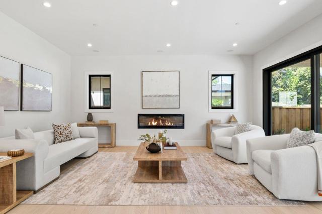 615 Chapman Drive, Campbell CA: https://media.crmls.org/mediaz/9a6e90cd-173a-420e-8e7e-4517627730eb.jpg