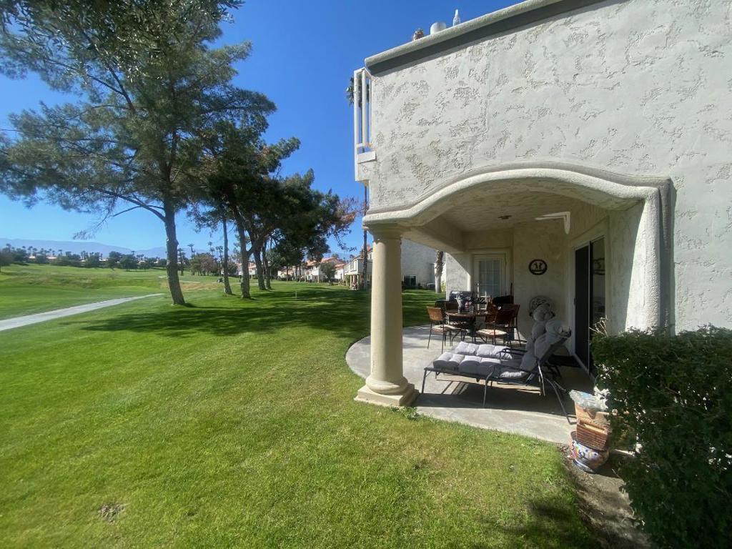 413 Desert Falls Drive N