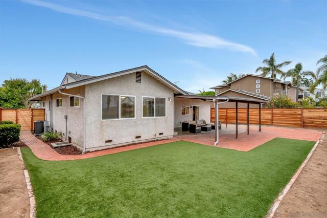 2238 Tokalon St, San Diego CA: https://media.crmls.org/mediaz/9a6ede98-18b7-48be-876f-a74f2c3eeca0.jpg