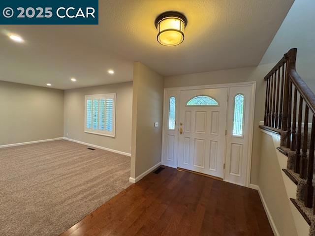 2524 Corte Del Marques, Walnut Creek CA: https://media.crmls.org/mediaz/9a6ee1d8-e56d-4af5-96fd-f1f859330d59.jpg