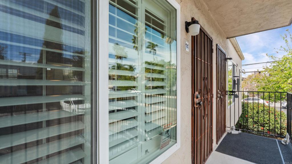 4180 Cleveland Ave - photo 19