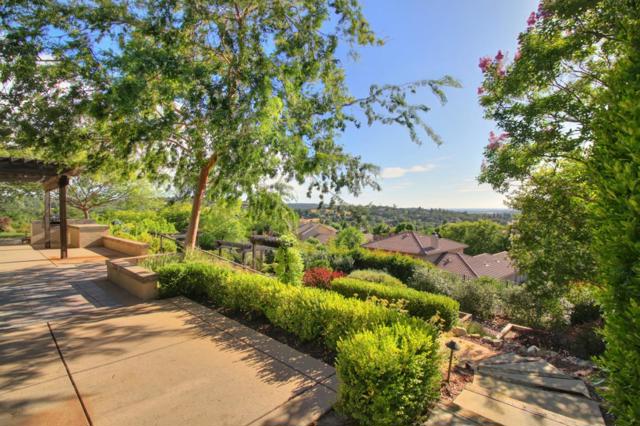 4040 Morning View Way, El Dorado Hills CA: https://media.crmls.org/mediaz/9a6f00dd-b94d-4762-8790-292c651b07ce.jpg