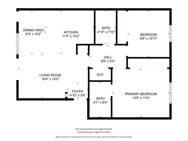 105 Mangano Circle, Encinitas CA: https://media.crmls.org/mediaz/9a6f010f-153a-4171-9537-65311008e940.jpg