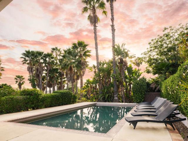 Detail Gallery Image 35 of 46 For 20780 Fortuna Del Norte, Escondido,  CA 92029 - 8 Beds | 6 Baths