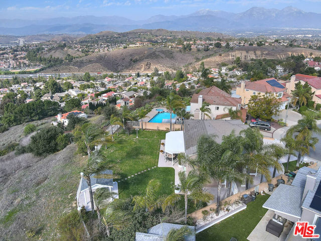500 Topside Place, Diamond Bar CA: https://media.crmls.org/mediaz/9a6f27c5-b7a1-4b15-a754-dd86ff1be2ec.jpg