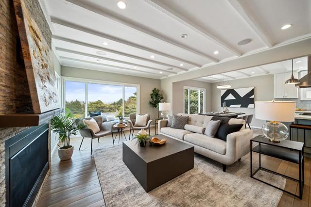 1205 S Mayfair Avenue, Daly City CA: https://media.crmls.org/mediaz/9a6f2913-b6a0-4fb3-8030-dd40a332cb56.jpg