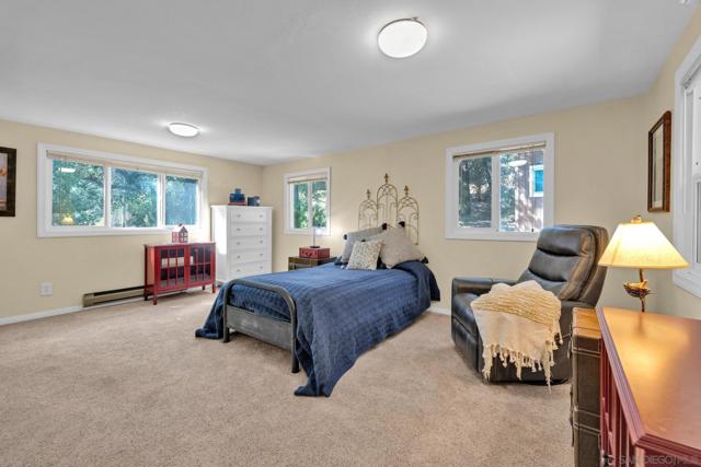 3221 Dolores Dr, Julian CA: https://media.crmls.org/mediaz/9a6f44b4-529e-41f2-b4da-6b1aad3a69c1.jpg