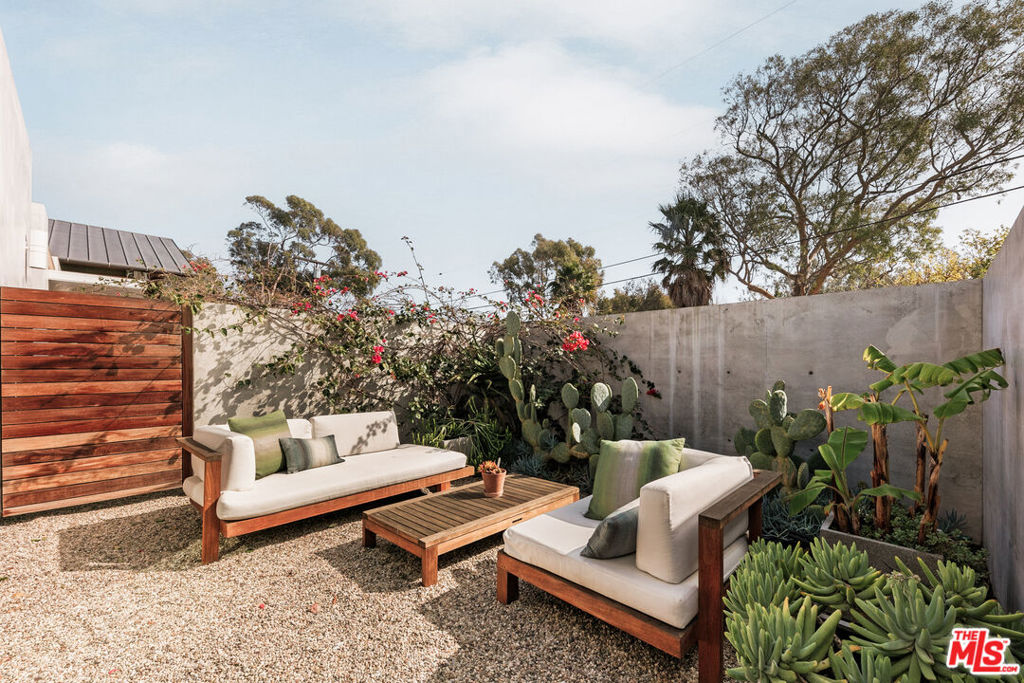MLS #26832177 image #27