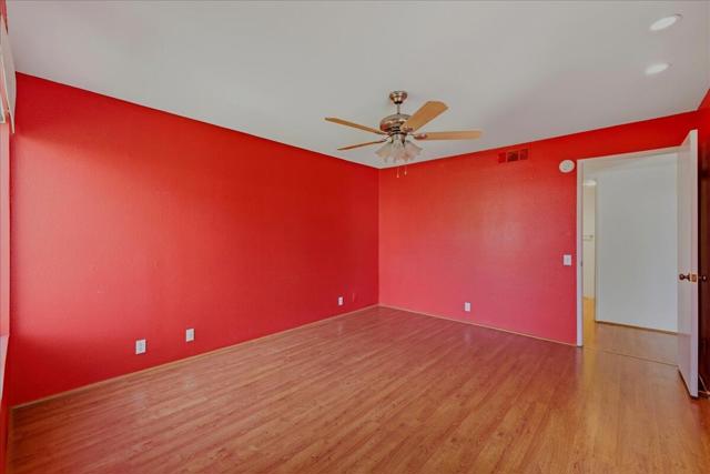 453 E Via Escuela #522, Palm Springs, CA 92262