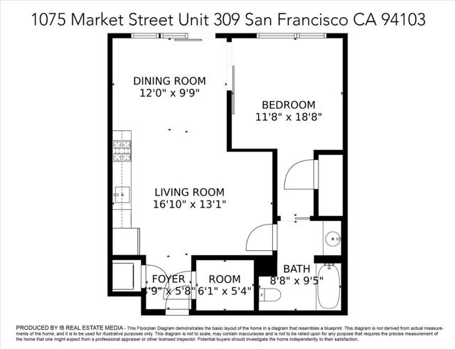 1075 Market Street, San Francisco CA: https://media.crmls.org/mediaz/9a6f6cb4-e9bc-47ea-a8b1-f1158bd45ec5.jpg