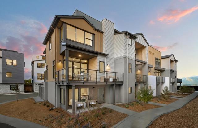 2444 Willow Way, San Mateo CA: https://media.crmls.org/mediaz/9a6f7589-fd99-45c6-8a52-0ad476c9e59e.jpg