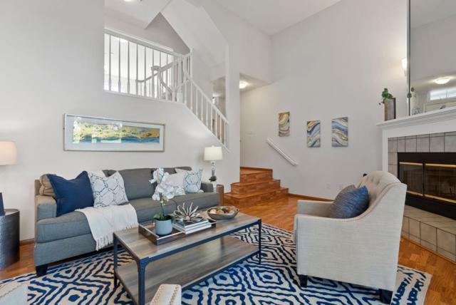 1115 Outrigger Lane, Foster City CA: https://media.crmls.org/mediaz/9a6f7e88-0219-488b-b186-e7699f0b3876.jpg