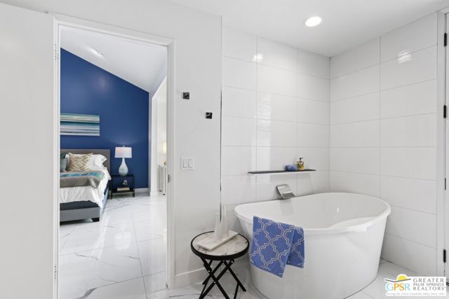 68095 Seven Oaks Place, Cathedral City CA: https://media.crmls.org/mediaz/9a6f963b-859b-4c0e-9e4d-d55e4630de01.jpg