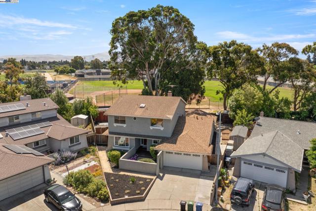 36092 Blair Pl, Fremont CA: https://media.crmls.org/mediaz/9a6f9689-a734-4206-9f08-42d65df9e021.jpg